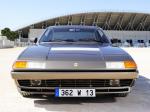 Ferrari 400 GTi 1979 года
